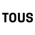 Tous आइकन