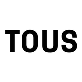 Tous Zeichen