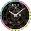 TOUS Automatic APK