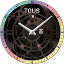 TOUS Automatic APK