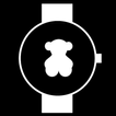Icona TOUS Wear