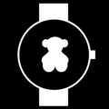 TOUS Wear