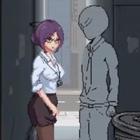 Back alley tales Apk Guide Zeichen