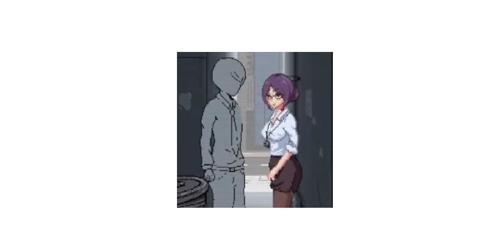 Back alley tales Apk Guide APK for Android Download Back alley tales Apk Guide APK for Android Download