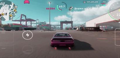 CarX Street: Racing world Tips screenshot 3