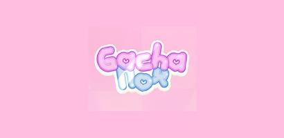 Gacha Nox Mod Help 海报