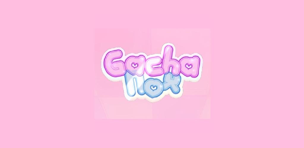 Gacha Nox Mod Help APK for Android Download