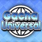 Gacha Universal Mod APK Helper アイコン