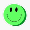 Happy apps & mod - Tips