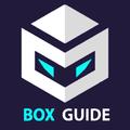 Lulubox skin helper