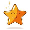 PGSharp App - Helper for 2K22
