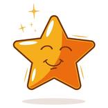 PGSharp App - Helper for 2K22