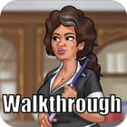 Summertime saga Walkthrough icon