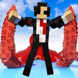 Teardown Games Instruction