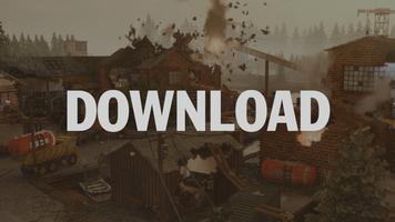 Teardown Games Instruction screenshot 3