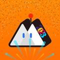 Moddroid Mod : App helper