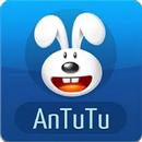 Antutu Benchmark Apk Guide APK