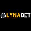 ”Lynabet Sports Betting Game