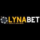 Lynabet Sports Betting Game APK