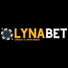 Lynabet Sports Betting Game आइकन