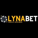 Lynabet Sports Betting Game 아이콘