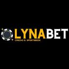Lynabet Sports Betting Game icon