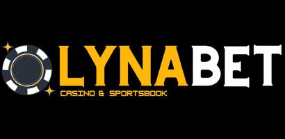 Lynabet Sports Betting Game plakat