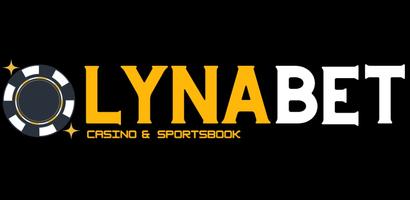 Lynabet Sports Betting Game poster