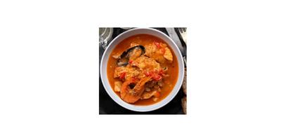 Portuguese Recipes - Food App penulis hantaran