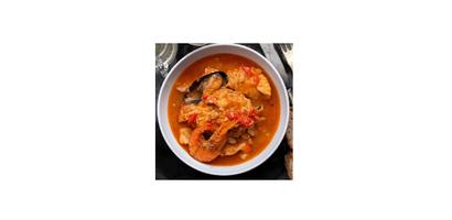 Portuguese Recipes - Food App poster