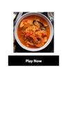 Portuguese Recipes - Food App syot layar 1