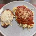 Chicken Recipes