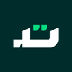 APK Toushir Pos