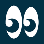 Touslesprix - Comparateur