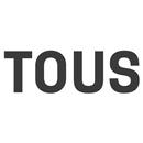 APK TOUS - Online Jewelry