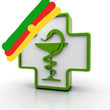 Pharmacies Cameroun