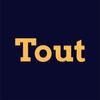 Tout: Buy & Sell Cool things. icon