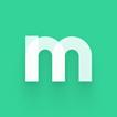Mozaik par Toutapprendre icon