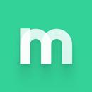 Mozaik par Toutapprendre APK