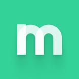 Mozaik par Toutapprendre