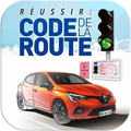Code De La Route 2025 Permis