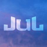 JUL Officiel APK