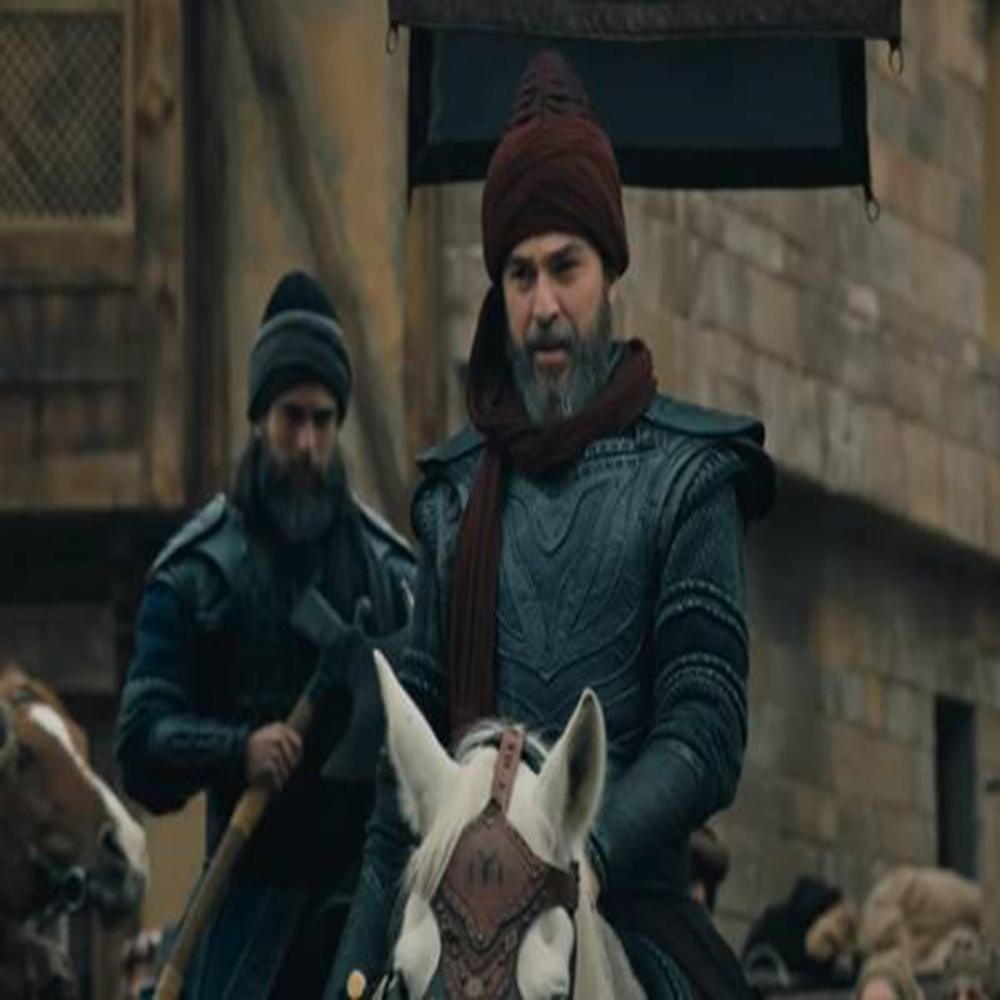 خلفيات ارطغرل Hd للهاتف Dirilis Ertugrul قيامه ارطغرل Facebook