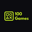 100 Spiele