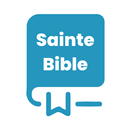 The Bible in easy French APK
