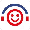 Cuballama has it all icon
