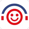 Cuballama has it all APK