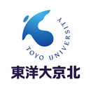 APK 東洋大京北公式アプリ