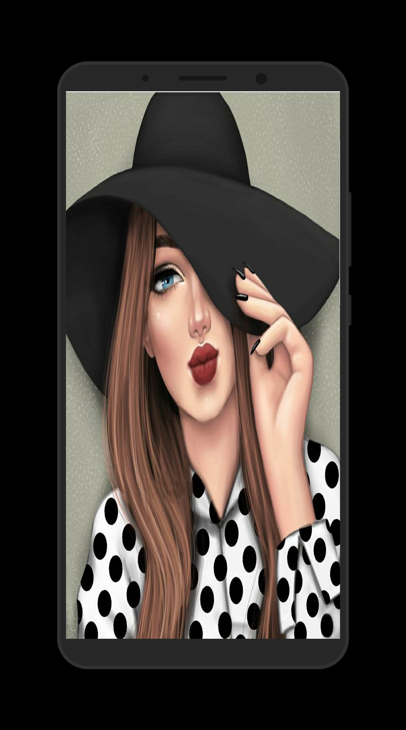 girly m photo quotes for android apk download girly m photo quotes for android apk