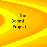 The Boomf Project